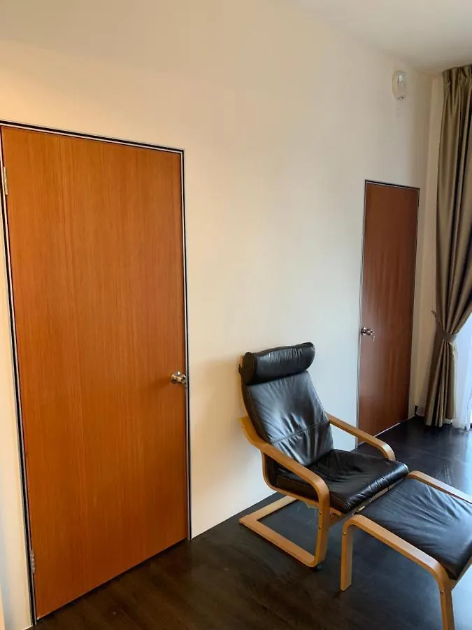 Paul 2 Bedroom Apartment At 28 Boulavard Kuala Lumpur Malásia